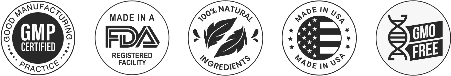 certifications-new